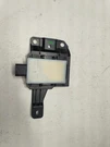 24 Kia Niro Oem 99140-AT100 Left Side Rear Blindspot. Fixed Price $70.00.