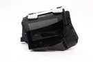2020 -2022 Mazda CX-9 Dash Panel Left Head Up Display Monitor Unit Oem TA0B55HU0. Fixed Price $168.22.