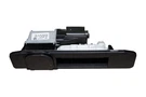 New Mercedes-benz 2012-2015 Gl/ml Rear Hatch Release Handle *1667500693. Fixed Price $29.99.