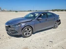 Camera/projector Radar Unit Front Behind Grille Turbo Fits 18-20 Accord 3945487. Fixed Price $223.00.