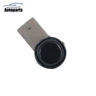 New For Tesla Model X 2019-2023 Parking Sensor 2525001-13-D. Fixed Price $23.77.