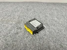 Mercedes GL63 Amg GLE400 GL550 ML63 Control Module Unit Oem. Fixed Price $49.99.