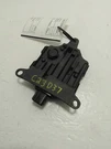 Used Park Assist Camera Fits: 2020 Toyota RAV4 Rear Radar Unit Blind Spot Alert. Fixed Price $144.99.