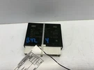 Bmw X5 F15 X6 F16 F85 F86 F25 X3 F26 X4 Park Assist Distance Control Module Oem. Fixed Price $29.99.