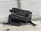 2022 Toyota Prius Head-up Display Oem Part Number 8310847370A. Fixed Price $183.70.