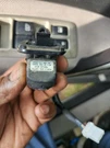 Used Park Assist Camera Fits: 2011 Acura Tsx Navigation Sw 39530 TL7 A01 M1. Fixed Price $75.00.