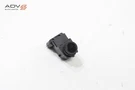2022 - 2024 Kia EV6 Rear Bumper Assist Parking Aid Pdc Sensor Oem. Fixed Price $67.99.