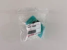Oem 2021-2025 Toyota Highlander Sequoia Tundra Park Sensor Retainer 893480E550. Fixed Price $18.00.