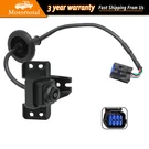 Rear View Backup Camera Unit Assy For Hyundai Elantra 2021-22 99240-BU500. Fixed Price $24.49.