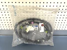 Ford Oem Nos HG9Z-15K867-A Headlight Wiring Harness 2017-2020 Fusion. Fixed Price $97.99.