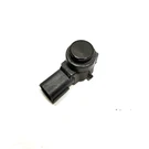 Oem 2013 - 2023 Jeep Chrysler Dodge Parking Distance Assist Sensor 0263023206. Fixed Price $27.95.