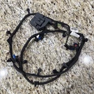 Genuine Gm Harness 85591065. Fixed Price $50.00.