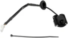 Dorman Park Assist Camera 590-662. Fixed Price $233.10.