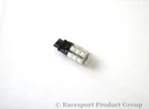 Parking Aid Sensor Race Sport RS-3157-W-LED. Fixed Price $23.84.