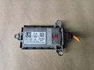 2008 2013 Mazda CX-9 Rear Left Blind Spot Radar Sensor Oem # TD74-67Y40-B. Fixed Price $50.99.