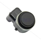 Ultrasonic Parking Sensor 66209270492 For Rolls Royce Dawn Ghost Wraith. Fixed Price $19.39.