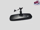 Toyota Camry 2019 - 2024 Auto Dimming Rear View Mirror Oem. Fixed Price $138.00.
