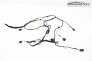 2018-2023 Ford Mustang Convertible Rear Right Bumper Wire Wiring Harness Oem. Fixed Price $118.49.