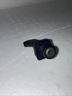 Ford Escape 2021 Rear View Backup Camera LJ6T-19G490. Fixed Price $49.99.