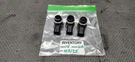2011-2014 Ford Mustang Gt Rear Parking Assist Sensor "ua" 3 Only Oem. Fixed Price $31.58.