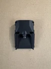 2022 2023 2024 Kia Forte Front Camera Sedan 99211M6500 Oem. Fixed Price $139.99.