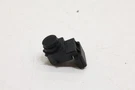 2022-2024 Kia EV6 Rear Inner Park Assist Aid Sensor Oem 99310GI700AHV Black Abp. Fixed Price $67.53.