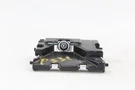 Camera/projector Front Windshield Mounted 2018-2019 Lexus RC300 Oem 33457. Fixed Price $100.00.