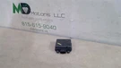 2015-2018 Nissan Murano Blind Spot Detection Sensor A2C73415001. Fixed Price $95.00.
