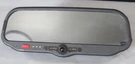Digital Ally DVM-250 Plus Rear View Mirror Camera Car Video Guarantee Working. Fixed Price $49.95.