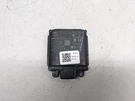 Ford Fusion Blind Spot Sensor Radar Module 2017 2020 HS7T-14D599-AF. Fixed Price $49.66.