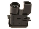 Cabin Air Temperature Sensor 68CWFMV27 For LX470 ES350 IS250 IS350 LS460 GS350. Fixed Price $40.09.