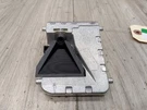 2015-2021 Mercedes-benz C43 W205 Windshield Lane Assist Camera Module. Fixed Price $79.95.