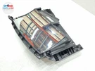 2024-25 Hyundai Santa Fe Hud Dash Heads Up Display Windshield Projector Unit. Fixed Price $249.99.