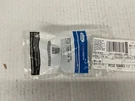 Genuine Ford Park Sensor Retainer PC3Z-15A862-AB. Fixed Price $12.95.