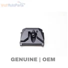 Bmw X3 G01 - Kafas Camera 5A925F1. Fixed Price $119.99.
