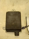 14 Lexus IS350 Rear Driver Left Blind Spot Module 88162-0W080. Fixed Price $89.99.