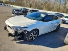 Camera/projector Radar Unit Front Adaptive Cruise Fits 16 Maxima 5095205. Fixed Price $70.00.