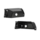 Westin Parking Aid Sensor Kit 58-30005. Fixed Price $133.99.