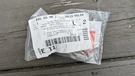 Genuine Nissan 2019-2023 Maxima Sensor Protector 28533-9DL0A. Fixed Price $24.30.