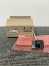((new)) Oem 2019 2025 Nissan Altima Rear Back Up Camera 28442-6CA0B. Fixed Price $99.99.