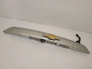 16-17 Chevrolet Equinox Camera Projector Rear Liftgate 23291201. Fixed Price $157.51.