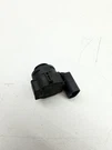 2020-2021 Subaru Outback Rear Bumper Sensor 87621AN01A Black. Fixed Price $15.00.