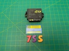 14-18 Volvo S60 / Parking Assist Control Module Computer Oem 31423948. Fixed Price $16.26.