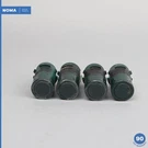 00-08 Jaguar S-type X206 Front Rear Parking Aid Proximity Sensor Set Hgd Oem. Fixed Price $95.45.