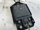 2017-2020 Nissan Rogue Driver Radar Unit Blind Spot Alert PN-28L16FL0A Oem. Fixed Price $88.00.
