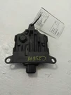 Camera/projector Radar Unit Rear Blind Spot Alert Fits 18 Camry 2366765. Fixed Price $179.99.