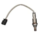 2018-22 Wrangler Gladiator Oxygen Sensor Left Right Oem New Mopar 68224424AA. Fixed Price $65.99.