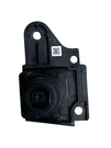 2022-2025 Toyota Tundra Oem Rear Towing Trailer Camera 867C0-0C010 *20K Miles*. Fixed Price $170.00.