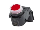 Parking Sensor For Hyundai 99310-S1900-Y2E 99310S1900Y2E Red. Fixed Price $39.99.