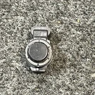 2020 Alfa Romeo Stelvio Rear Bumper Assist Parking Aid Sensor 52101370 Oem. Fixed Price $44.99.